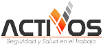 logo-light